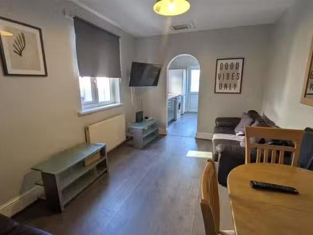 House for rent