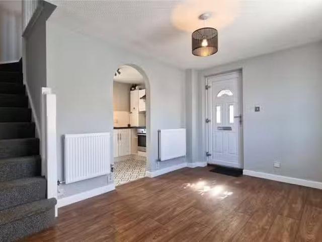 House for rent in Kingswood