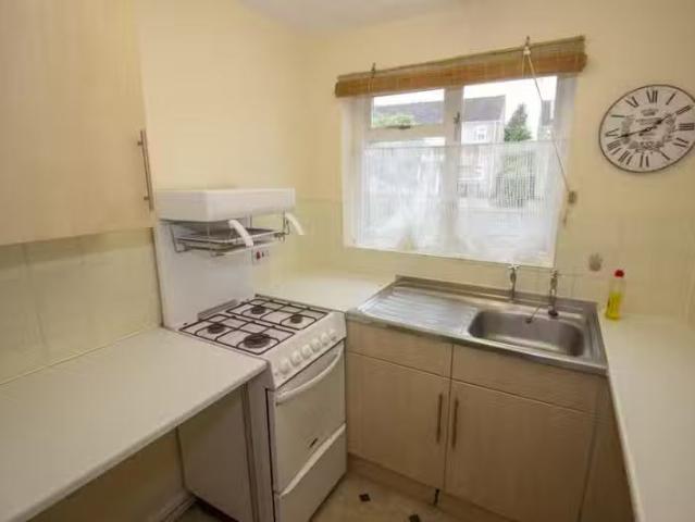 House for rent in Chelmondiston, Suffolk