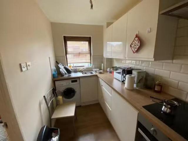 House for rent in Halesowen, West Midlands