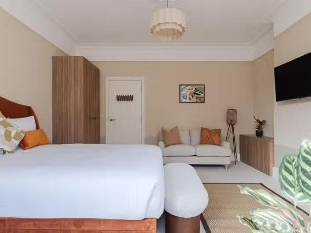 House for rent in Arrington, Cambridgeshire
