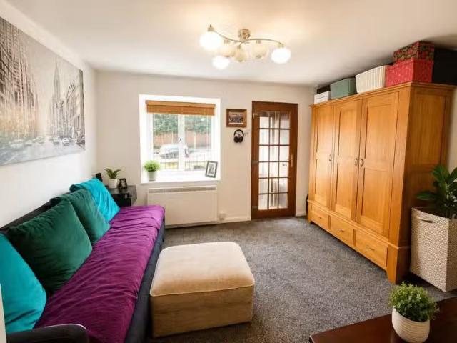 House for rent in Chigwell, Epping