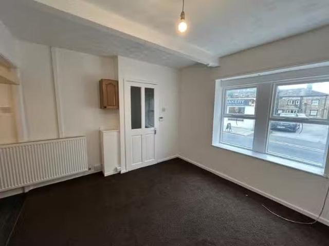 House for rent in Wibsey, West Bowling