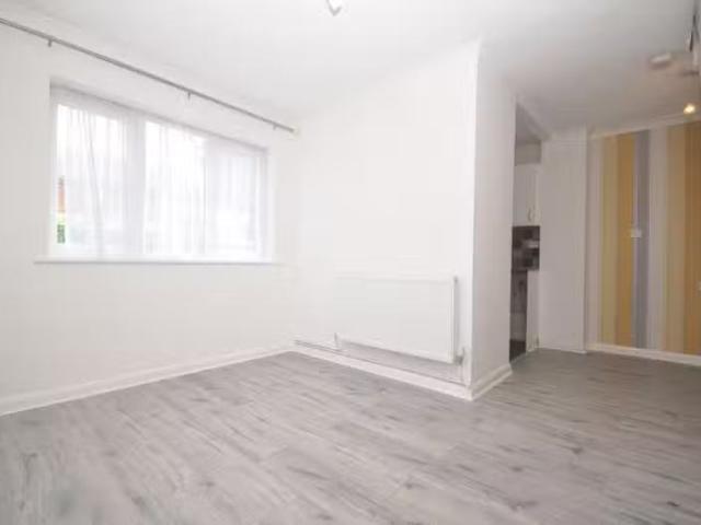 House for rent in Highwoods, Fordham Heath