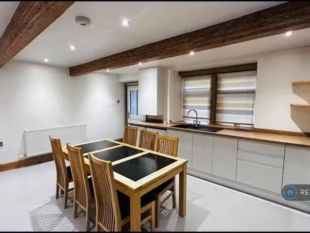 House for rent in Allerton, West Yorkshire