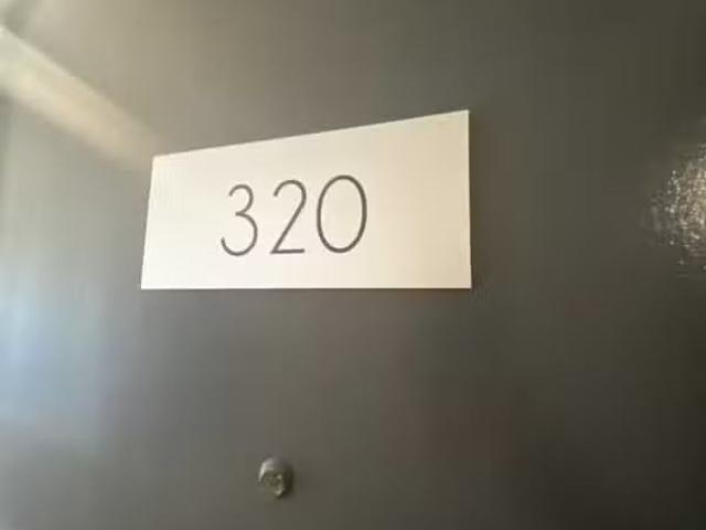 Condo for rent in St. Leonard's, Quebec