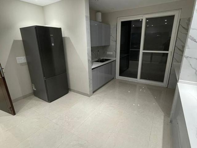 Flat for rent in Gurgaon, Gurugram