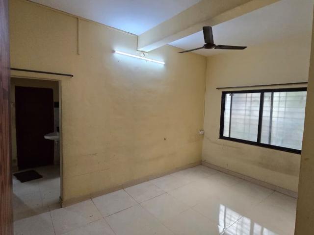Flat for rent in Rutuja Park, Pune