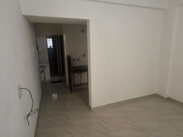 Flat for rent in Ward 12, Pune