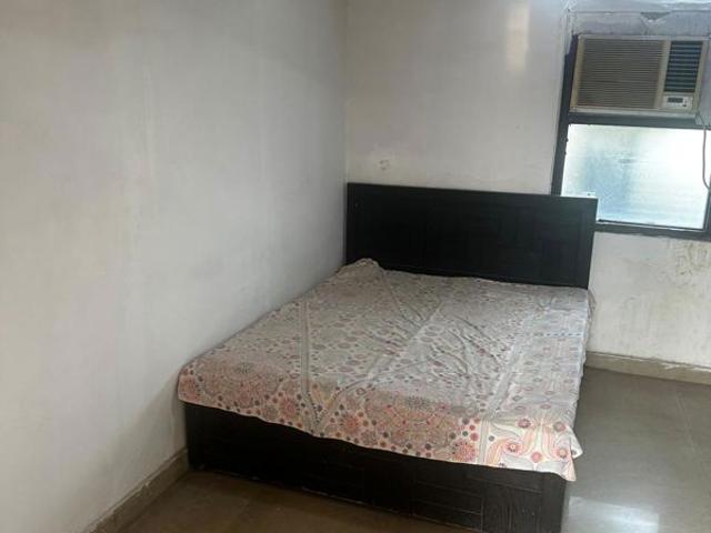 Flat for rent in Lajpat Nagar, Delhi