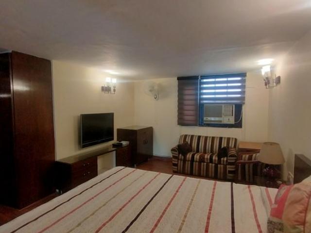 Flat for rent in Defence Colony, Delhi