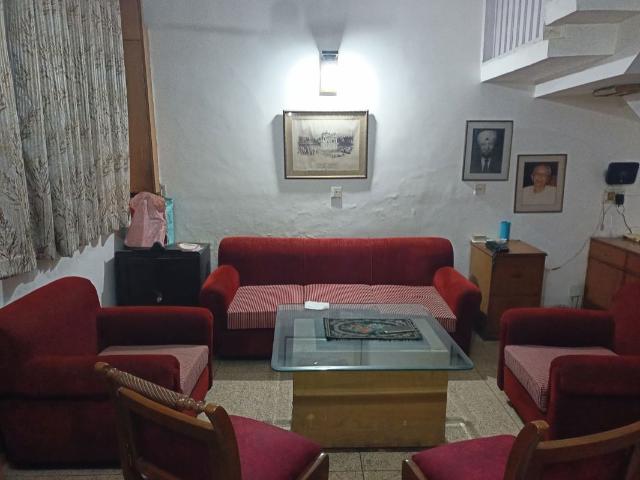 Flat for rent in Hauz Khas, Delhi
