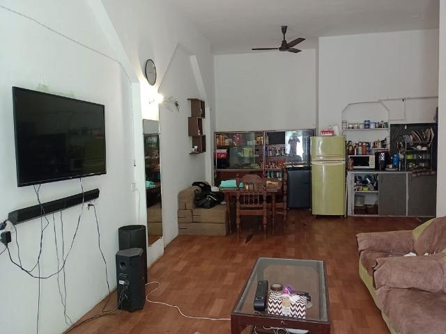 Property for rent in Greater Kailash, Delhi