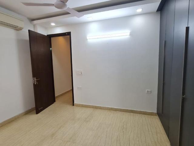 Property for rent in Lajpat Nagar, Delhi