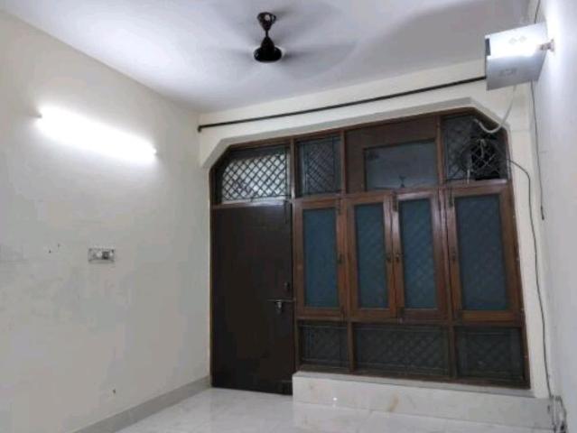 Property for rent in Rajat Vihar A Block, Noida