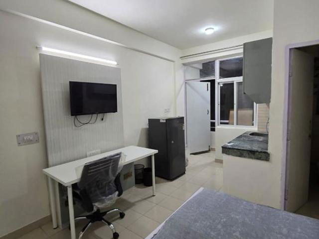 Property for rent in Gurgaon, Gurugram