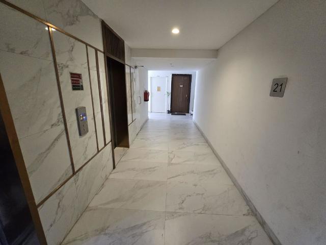 Property for rent in Gurgaon, Gurugram