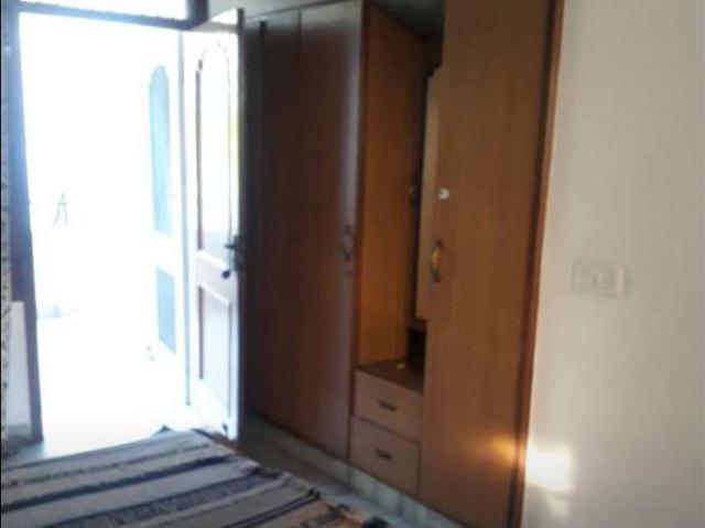 Property for rent in Ward 8, Chandigarh