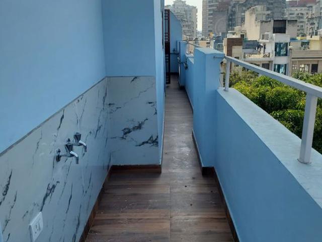 Property for rent in Vaishali, Ghaziabad