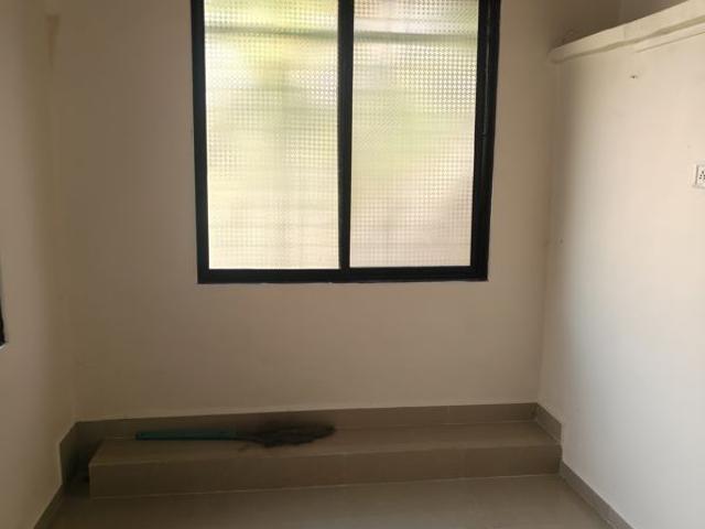 House for rent in Nerul Village, Navi Mumbai
