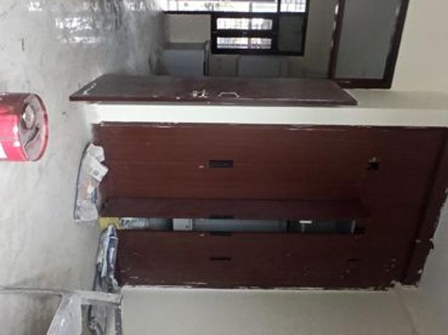 House for rent in Bahlolpur, Arunachal Pradesh