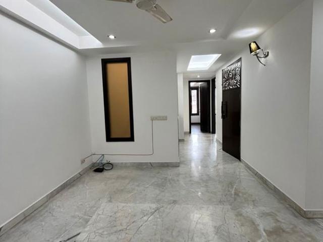 Property for rent in Central Delhi, Deri