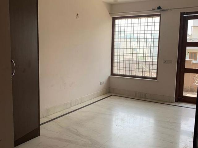 House for rent in Sector 16, Gurugram