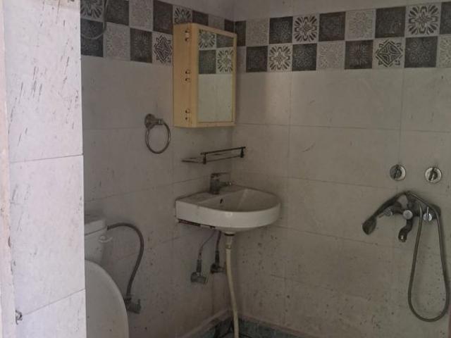 Property for rent in Rajat Vihar A Block, Noida