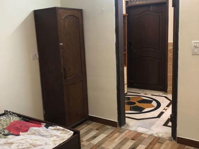 Flat for rent in Lajpat Nagar, Delhi