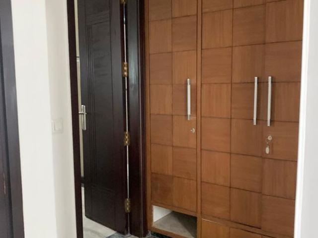 Property for rent in Alaknanda, Delhi