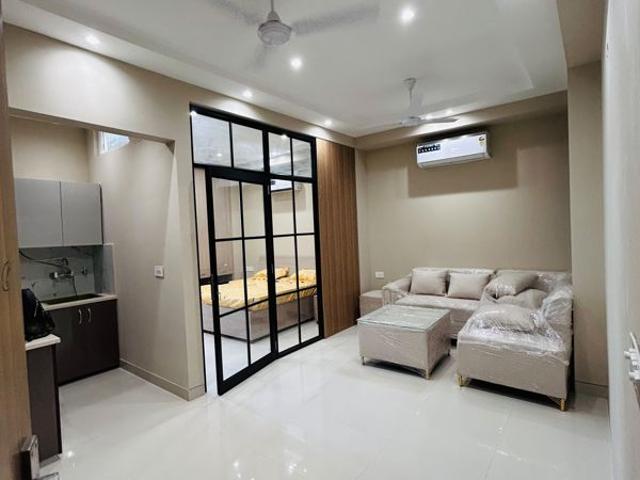 Property for rent in HUDA, Gurugram