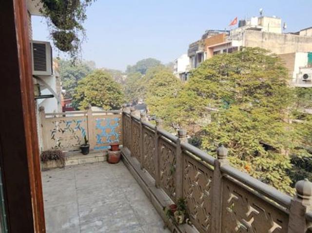 Property for rent in Hariana