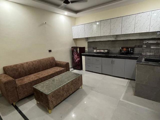 Property for rent in C Block Sushant Lok 1, Gurugram