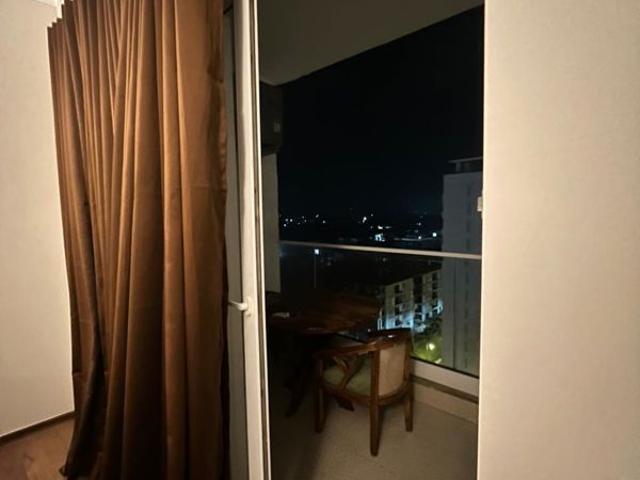Flat for rent in Sohna, Gurugram