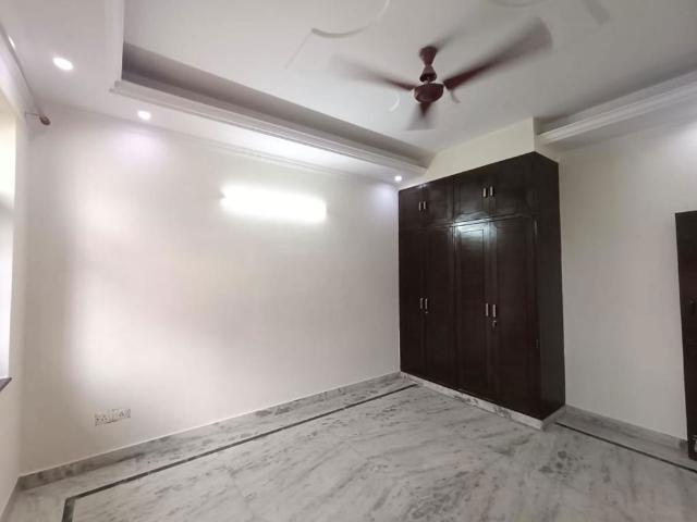Property for rent in Central Delhi, Deri
