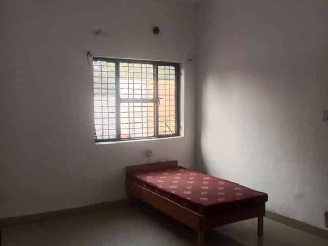 Property for rent in Preet Vihar, Delhi