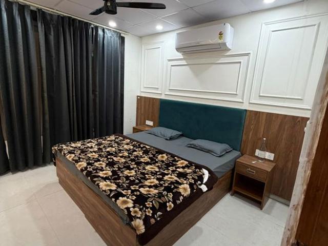 House for rent in Gurgaon, Gurugram