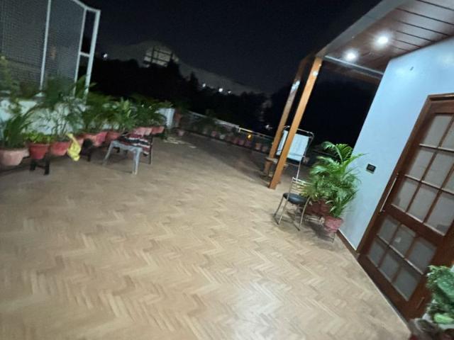 House for rent in Gomti Nagar, Lucknow