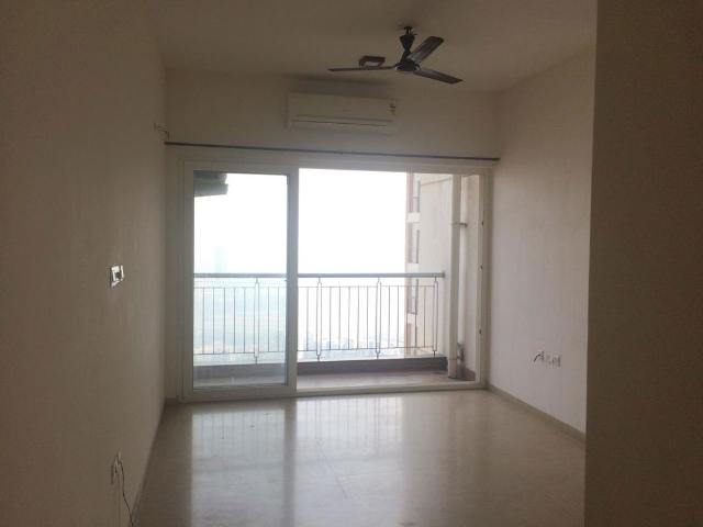 Flat for rent in Panch Pakadi, Thane