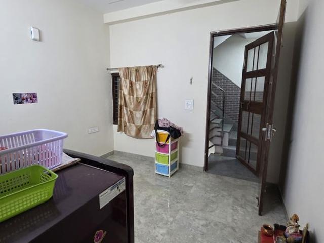 House for rent in Hariana