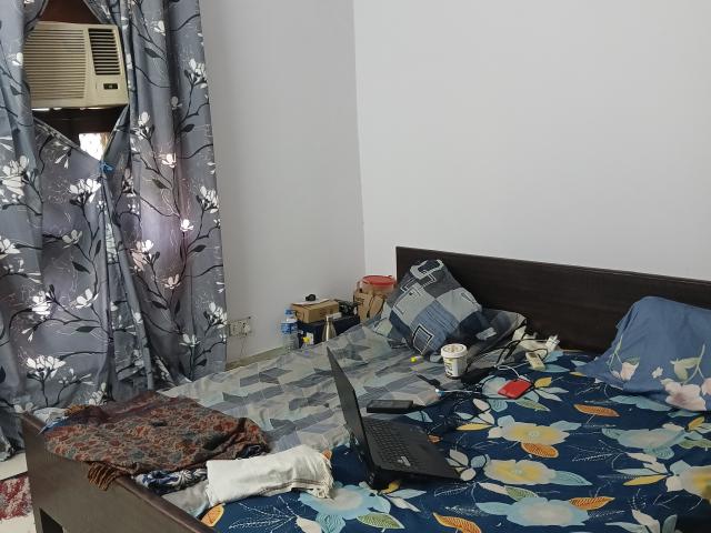 House for rent in Hariana