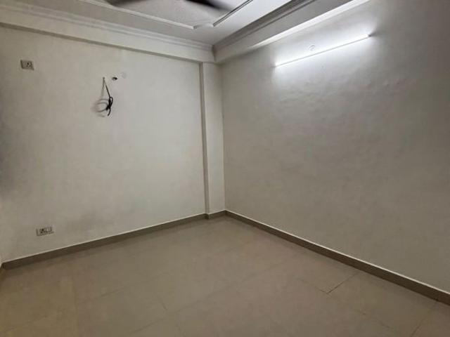 Flat for rent in South Delhi, Deri