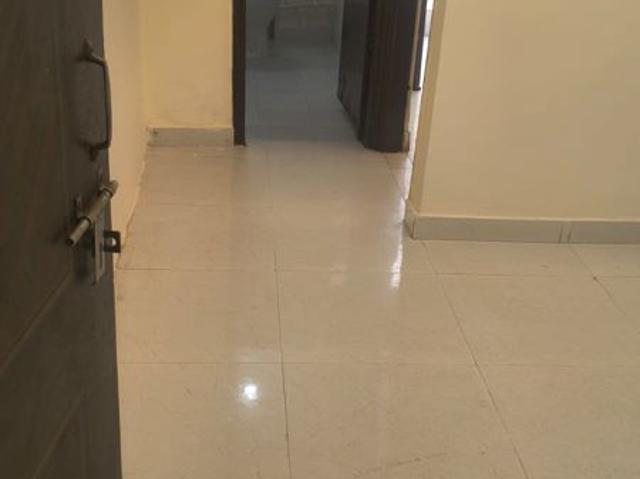 Flat for rent in Neb Sarai, Delhi
