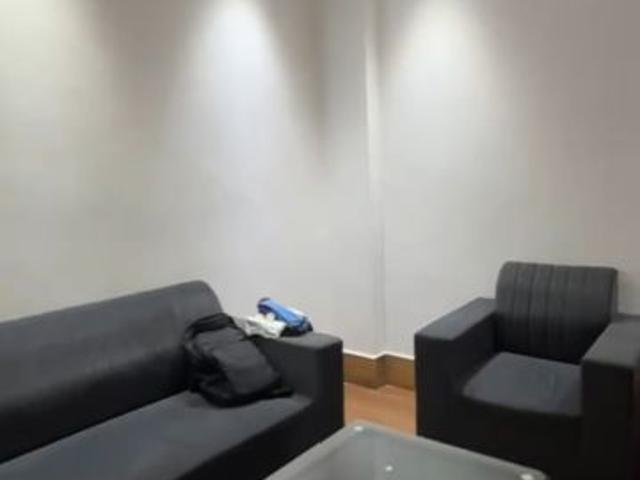 Flat for rent in Saidulajaib Extension, Delhi