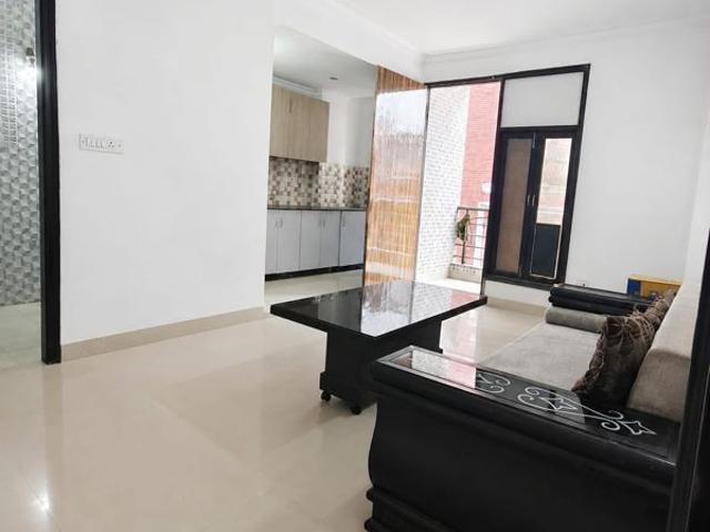 Flat for rent in Neb Valley, Delhi