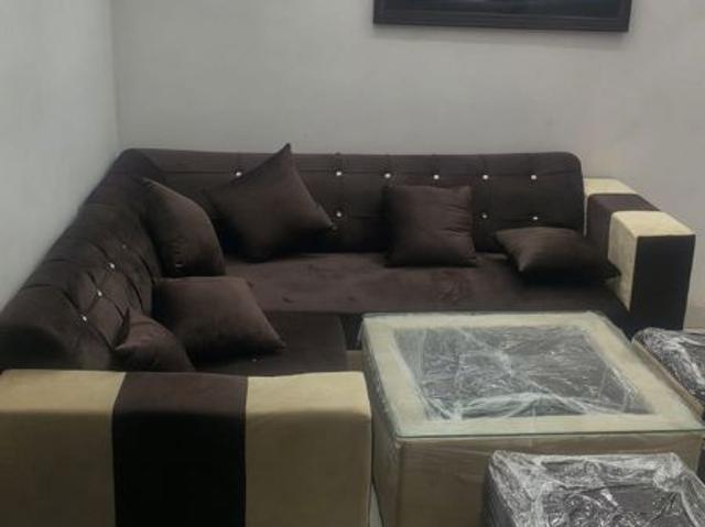 Flat for rent in Neb Sarai, Delhi