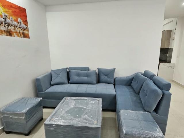 Flat for rent in Neb Sarai, Delhi