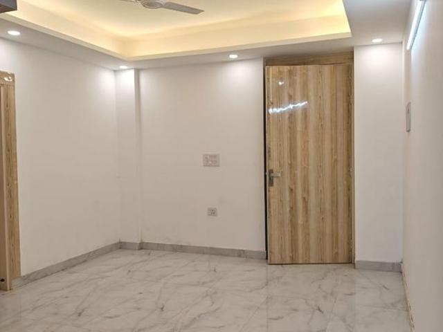 Flat for rent in Neb Sarai Extension, Delhi