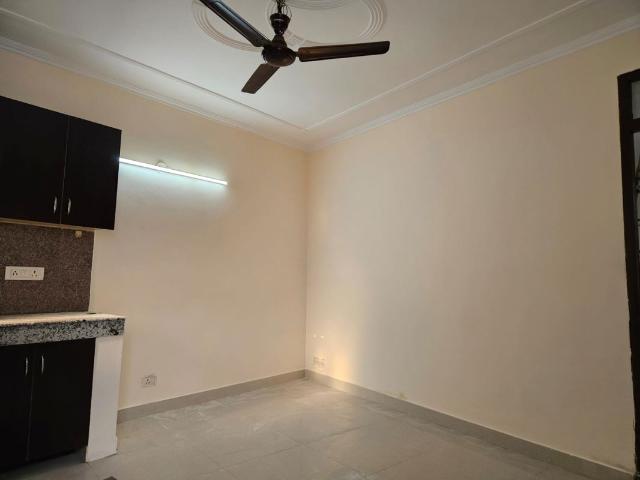 Flat for rent in Neb Sarai Extension, Delhi