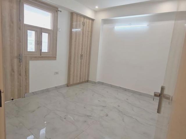 Flat for rent in Neb Sarai Extension, Delhi
